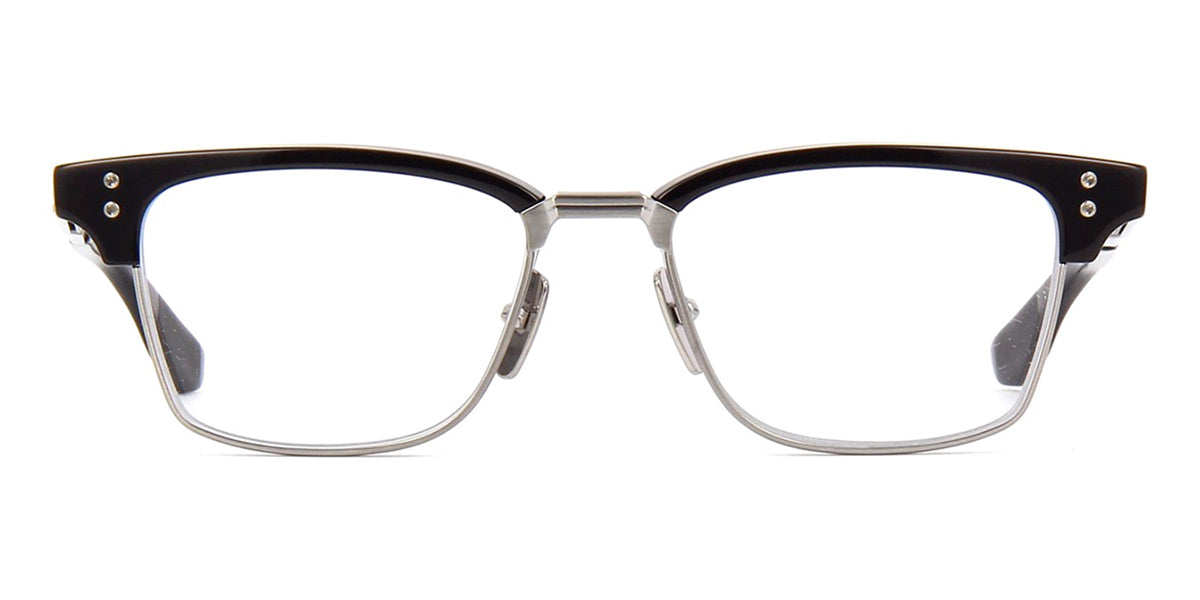 Dita Statesman Six DTX 132 01 Glasses - US