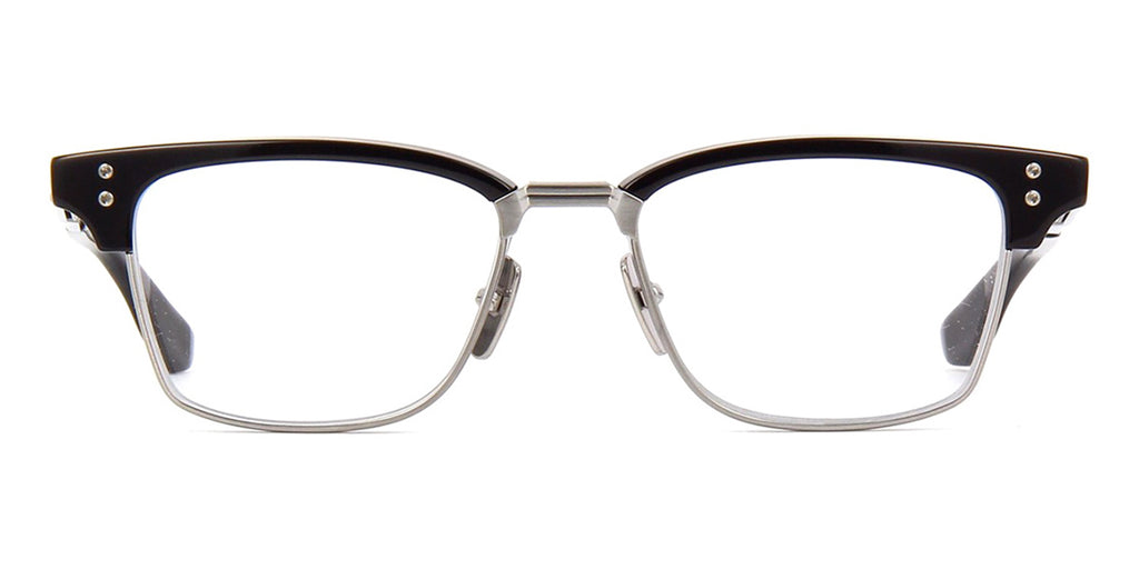 dita-statesman-six-dtx-132-01-