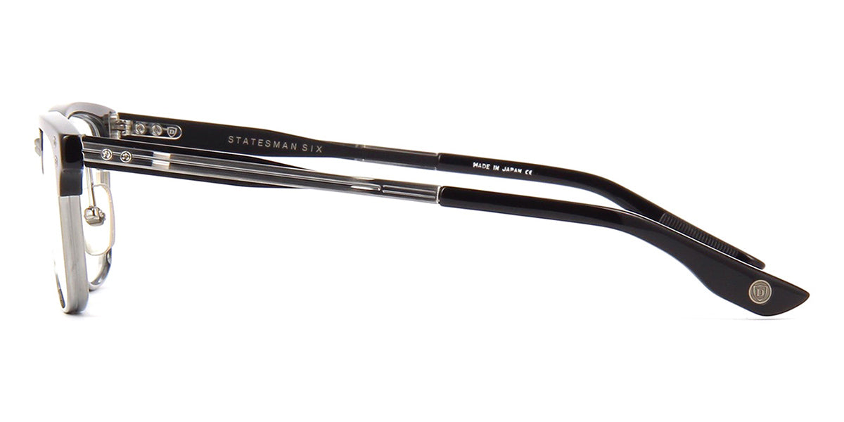 dita statesman six dtx 132 01