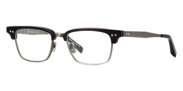 dita-statesman-three-drx-2064-