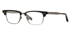 Dita Statesman Three DRX 2064 A - As Seen On Ray Winstone & Sam Smith