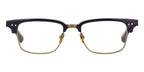 dita statesman three drx 2064 e