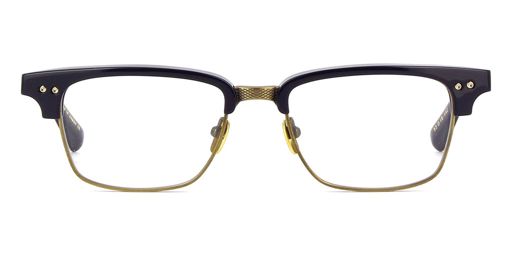 定価10万円　Dita ripley glasses Dita Statesman Three DRX 2064 E Glasses - US