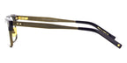dita statesman three drx 2064 e