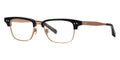 dita statesman three drx 2064 f