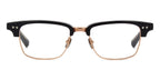 dita statesman three drx 2064 f