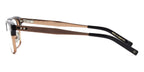 dita statesman three drx 2064 f