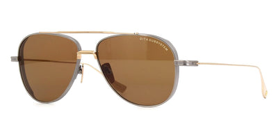 Dita Subsystem DTS 141 01 Sunglasses - US