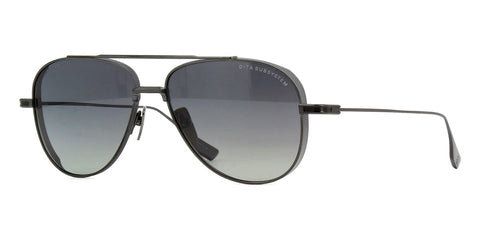 Dita Subsystem DTS 141 04 Polarised Sunglasses