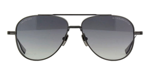 Dita Subsystem DTS 141 04 Polarised Sunglasses