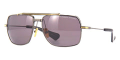 Dita Symeta Type 403 DTS 126 03 Sunglasses - US
