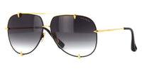 dita talon 23007 a