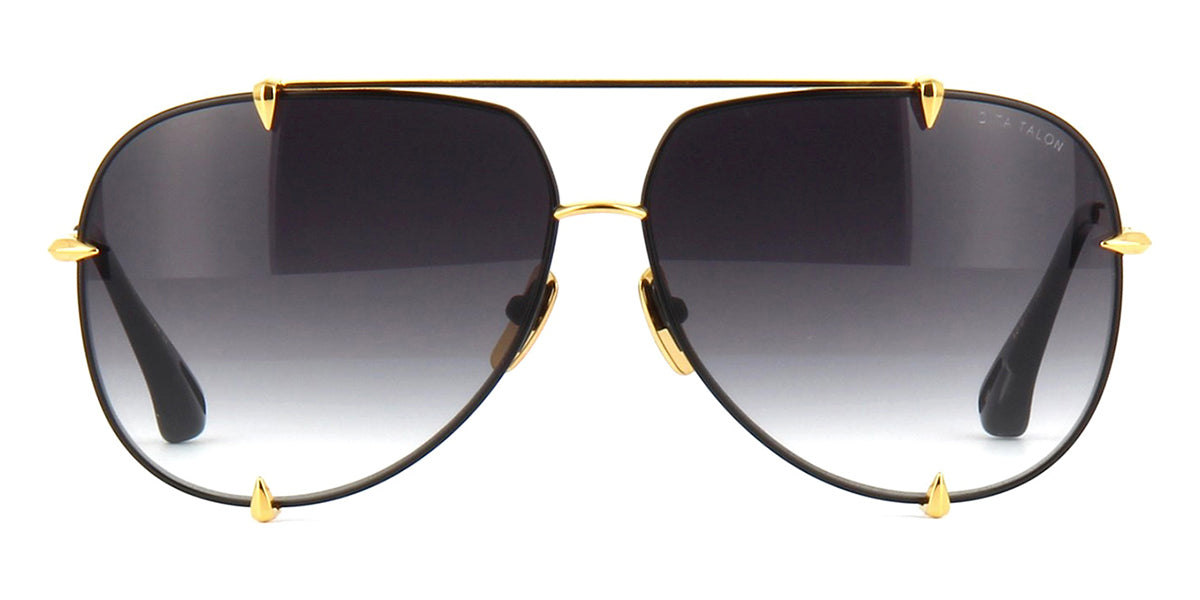 dita talon 23007 a