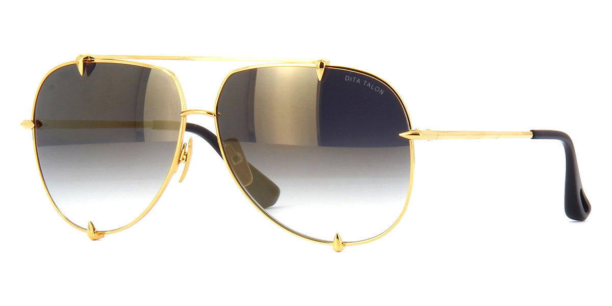 dita talon 23007 d