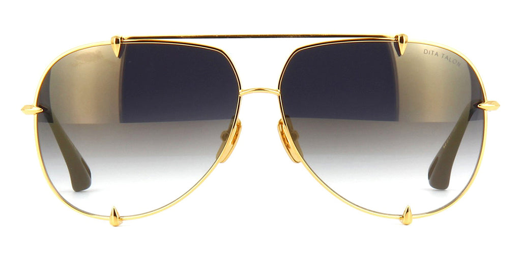 Dita Talon 23007 D Sunglasses - US