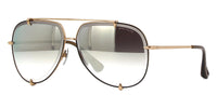 dita talon 23007 f