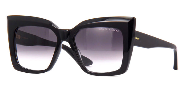 dita-telemaker-dts704-01-hd-