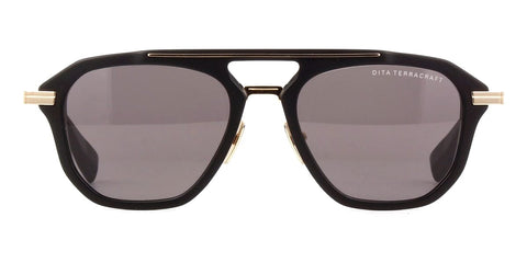 Dita Terracraft DTS 416 01 Sunglasses