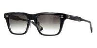 Dita Thavos DTS 713 01