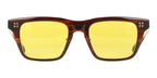 Dita Thavos DTS 713 02 Sunglasses