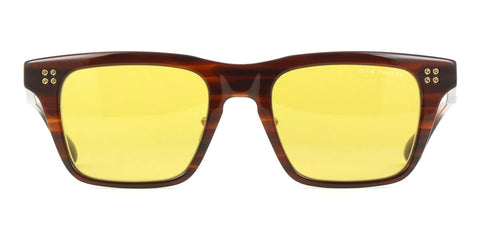 Dita Thavos DTS 713 02 Sunglasses