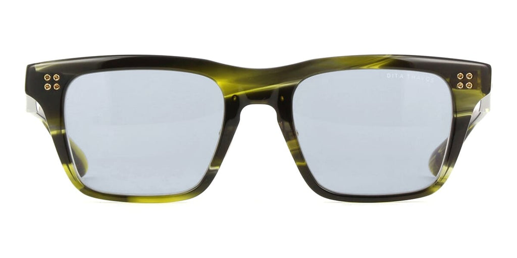 Dita Thavos DTS 713 03 Sunglasses - US