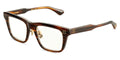 Dita Thavos DTX713 A 02 Glasses