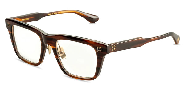 dita-thavos-dtx713-a-02-hd-