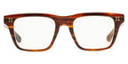 Dita Thavos DTX713 A 02 Glasses