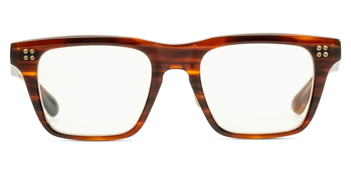 Dita Thavos DTX713 A 02 Glasses
