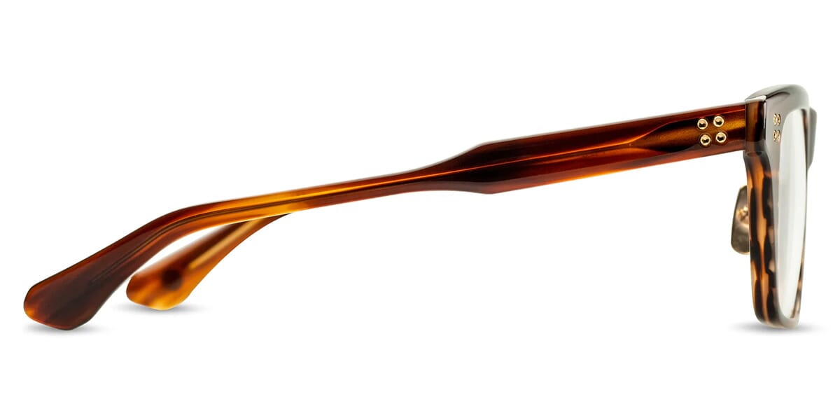 Dita Thavos DTX713 A 02 Glasses