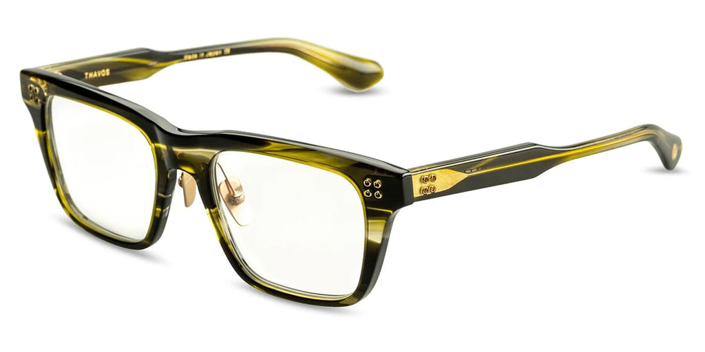 Dita Thavos DTX713 A 03 Glasses