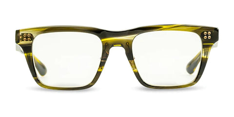 Dita Thavos DTX713 A 03 Glasses