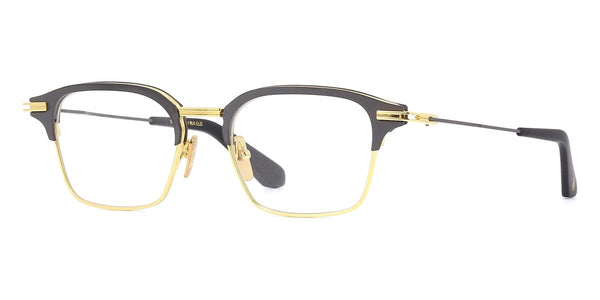 ディプティック ディプティック 限定版 フレグランス キャンドル NEIGE(ネージュ)190g