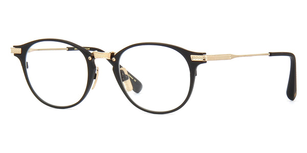 dita-united-drx-2078-a-hd-