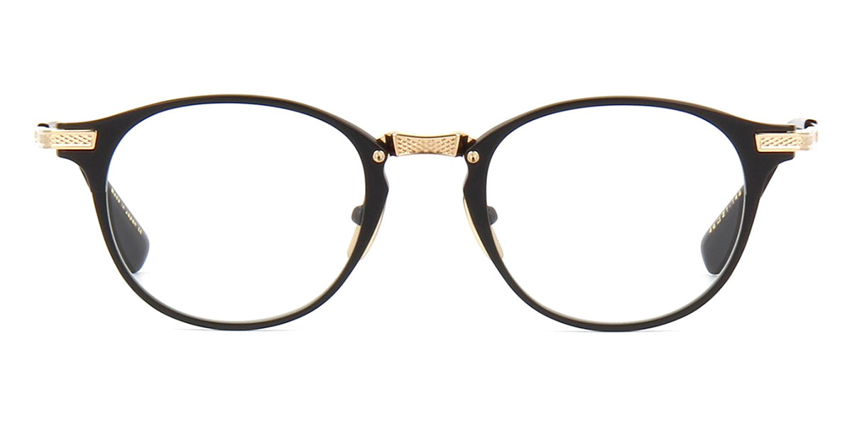 Dita store united glasses