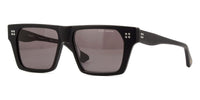 Dita Venzyn DTS720 03 - As Seen On Francis Ngannou
