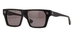 Dita VENZYN DTS720-A-02 Square Sunglasses - Crystal - Lowest Price! New Authentic Dita Sunglasses VENZYN DTS720 A 02 Frame | eBay main image 3