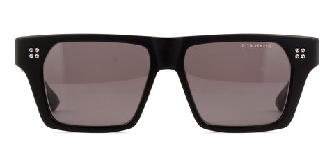 Dita Venzyn DTS 720 03 Sunglasses