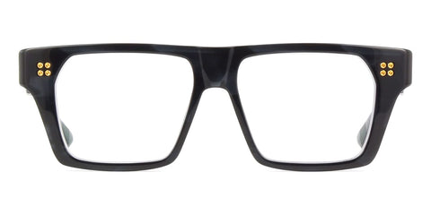 Dita Venzyn DTX 720 01 Glasses