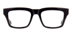 dita wasserman dtx700 01