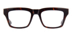 dita wasserman dtx700 02