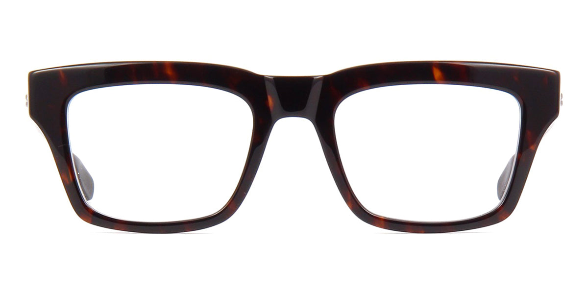 dita wasserman dtx700 02