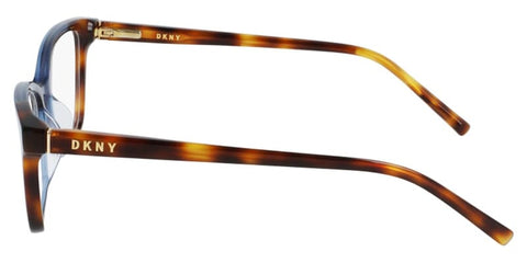 DKNY DK5034 135 Glasses