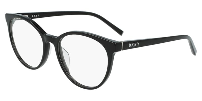 DKNY - Class, and Style all in one, Know more here