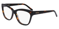 Dkny dy4664 discount eyeglasses