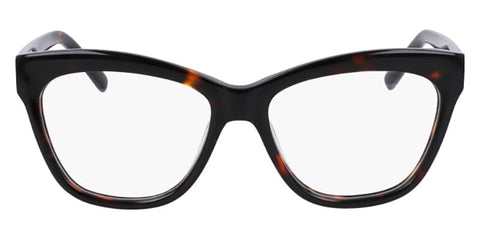 DKNY DK5049 237 Glasses