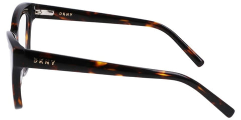 DKNY DK5049 237 Glasses