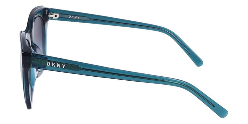 DKNY DK541S 430 Sunglasses US - Main Image