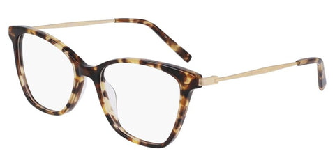 DKNY DK7010 281 Glasses